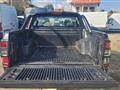 FORD RANGER 2.2 TDCi Doppia Cabina XL 5pt.