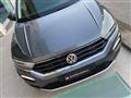 VOLKSWAGEN T-ROC 1.6 TDI SCR Business BlueMotion Technology