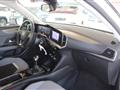 OPEL MOKKA 1.5 diesel Elegance