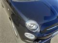 FIAT 500 PROMO FINANZIAMENTO 1.0 Hybrid Dolcevita