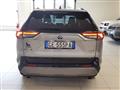 TOYOTA RAV4 2.5 HV (222CV) E-CVT AWD-i Style