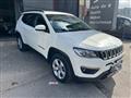 JEEP COMPASS 1.6 Multijet II 2WD 120CV