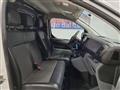 TOYOTA PROACE 1.5D 120CV S&S PL-TN Furgone Medium 5p. 10q Comfort