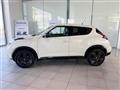 NISSAN JUKE 1.5 dci 110 cv BOSE EDITION