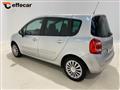 RENAULT MODUS 1.2 16V TCE Live