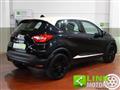 RENAULT CAPTUR 1.5 dCi 8V 90 CV Start&Stop Energy R-Link