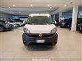 FIAT DOBLÒ 1.3 MJT PC-TN Cargo Lamierato SX Portata Kg 705