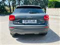 AUDI Q2 1.6 TDI S tronic S line Edition