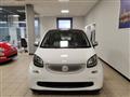 SMART FORTWO 70 1.0 Passion