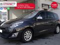 RENAULT SCENIC 1.9 dCi 130CV Luxe