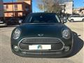 MINI CLUBMAN 1.5 One D