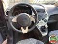 FORD KA+ 1.3 TDCi 75CV Titanium OK NEO PATENTATI