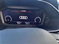 AUDI Q3 35 TDI S tronic