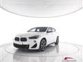 BMW X2 xDrive18d Msport