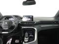 PEUGEOT 3008 PureTech Turbo 130 EAT8 S&S GT Line