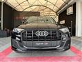 AUDI Q7 45 TDI quattro tiptronic Sport *7 POSTI*