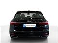 AUDI A6 AVANT Avant 45 TFSI quattro S tronic - Cruise/Lim - Sens