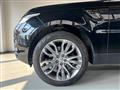 LAND ROVER RANGE ROVER SPORT 3.0 TDV6 HSE Dynamic