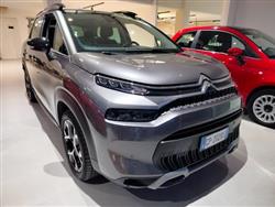 CITROEN C3 AIRCROSS PureTech 130 S&S EAT6 Shine Pack PROMO