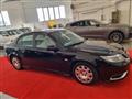 SAAB 9-3 Sport Sedan 1.9 ttid Aero sentronic dpf