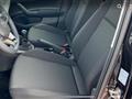 VOLKSWAGEN POLO 1.0 TSI 110 CV DSG R-Line