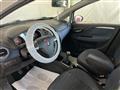 FIAT PUNTO 1.4 Dynamic Natural Power