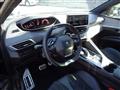 PEUGEOT 5008 BLUEHDI GT 130CV AUTOM 7POSTI CAM TETTO NAV ITALIA