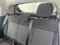 CITROEN C3 BlueHDi 100 S&S Feel Pack da ?139,00