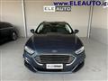 FORD MONDEO WAGON Full Hybrid 2.0 187cv eCVT SW Titanium Business