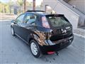 FIAT PUNTO 1.3 MJT II S&S 95 CV 5 porte Sport