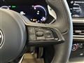 ALFA ROMEO STELVIO 2.2 Turbodiesel 210 CV AT8 Q4 Tributo Italiano