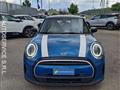 MINI 3 PORTE JCW Mini 1.5 Cooper JCW