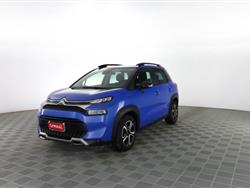 CITROEN C3 AIRCROSS C3 Aircross BlueHDi 110 S&S Feel