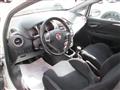 FIAT PUNTO 1.4 8V 5 porte Natural Power