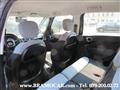 FIAT 500L 1.4 95cv POP STAR - C.LEGA 17'' - KM 41.602 - NEOP