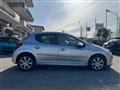 PEUGEOT 207 1.6 HDi 110CV 5p. XS