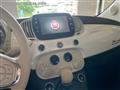 FIAT 500C 1.2 Lounge