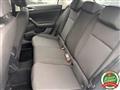 VOLKSWAGEN POLO 1.0 EVO 5p. Comfortline OK NEO PATENTATI