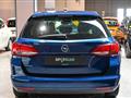 OPEL ASTRA 1.5 CDTI 122cv S&S Sports Tourer Business Eleganc