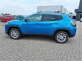 JEEP COMPASS 4XE Compass 1.3 Turbo T4 190 CV PHEV AT6 4xe Limited