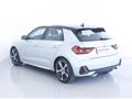 AUDI A1 SPORTBACK SPB 30 TFSI S tronic S line/VIRTUAL/RETROCAMERA