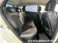 HYUNDAI IX35 1.7 CRDi 2WD Xpossible