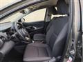 TOYOTA YARIS 1.0 5 porte Trend