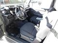 SUZUKI JIMNY 1.5 5MT Top Comfort AllGrip