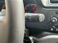 FIAT PANDA 1.0 FIREFLY S&S HYBRID CITY LIFE*U-CONNECT*USB