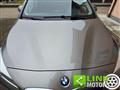 BMW SERIE 2 ACTIVE TOURER d Active Tourer Sport