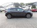 KIA STONIC 1.6 CRDi 110 CV Energy