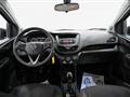 OPEL KARL 1.0 75 CV S&S Advance