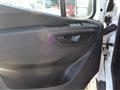 MERCEDES SPRINTER F37/33 311 CDI TN   PREZZO PIU IVA.