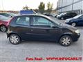 FIAT PUNTO 1.2 3 porte Actual